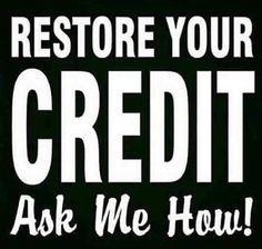How to repair bad credit -Superfast credit repair for you